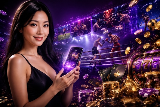 bbk44